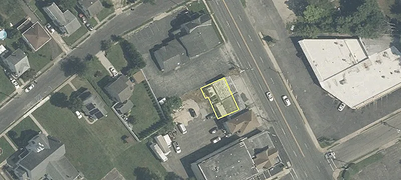309 White Horse Pike