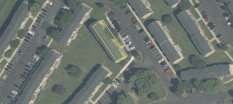 320 Br Ave