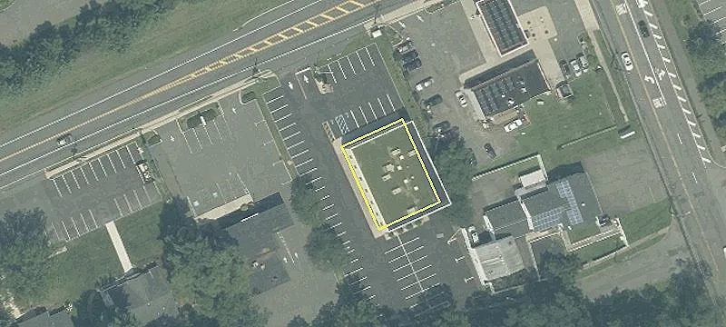 3530 State Rte 27