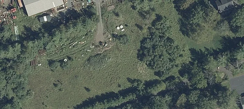 271 County Rd 519