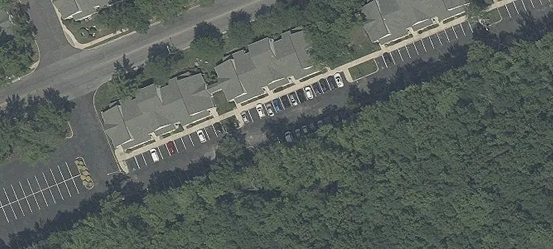 901 Birchfield Dr