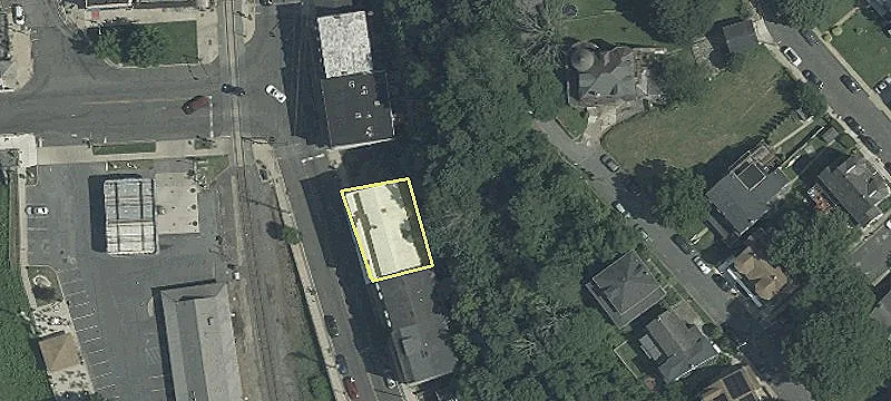 29 Main St, Unit 37