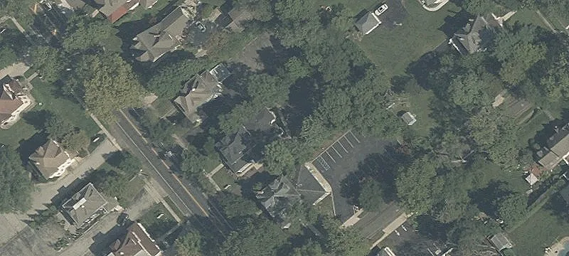 215 White Horse Pike