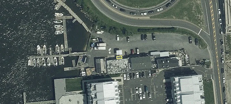 140 Ocean Ave