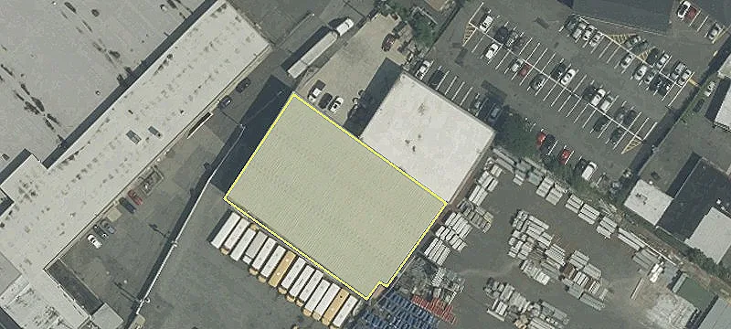 68 Hoffman Pl
