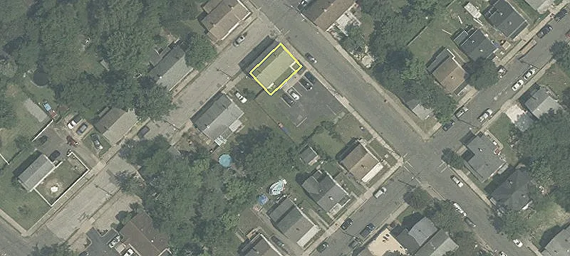401-403 Grn W St, Unit 403