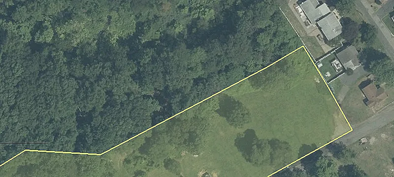 197th Meinzer St