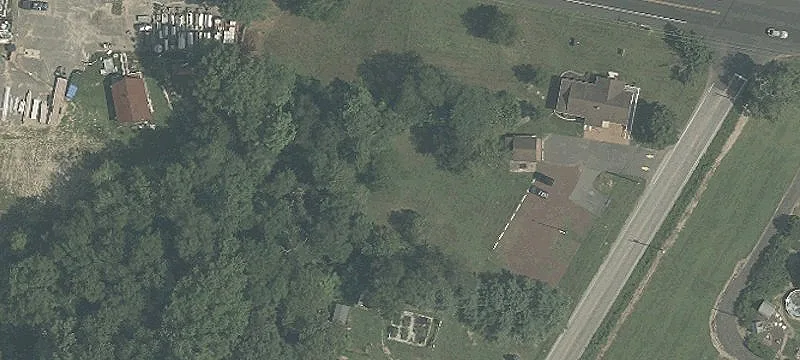 365 Harding Hwy