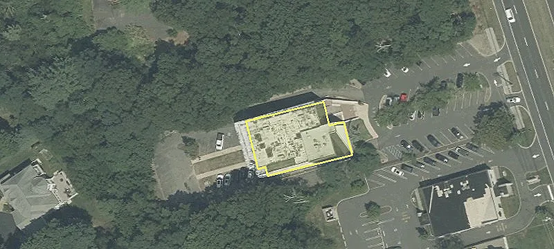 2329 Hwy 34th Ste, Unit 103