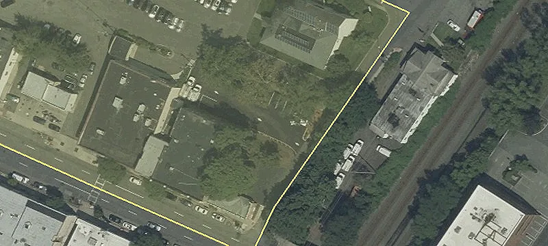 820 Windsor Rd