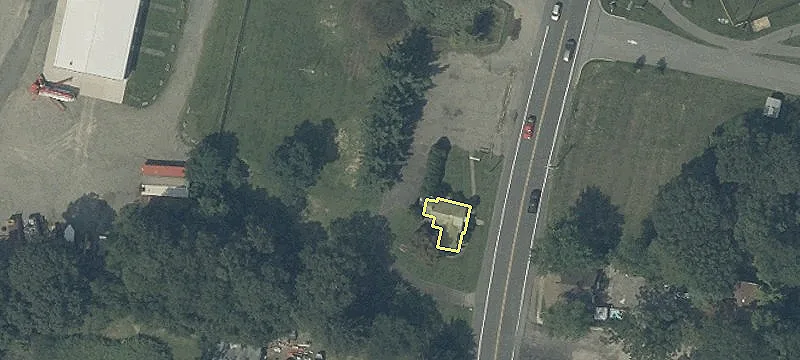 190 Lndg Rd