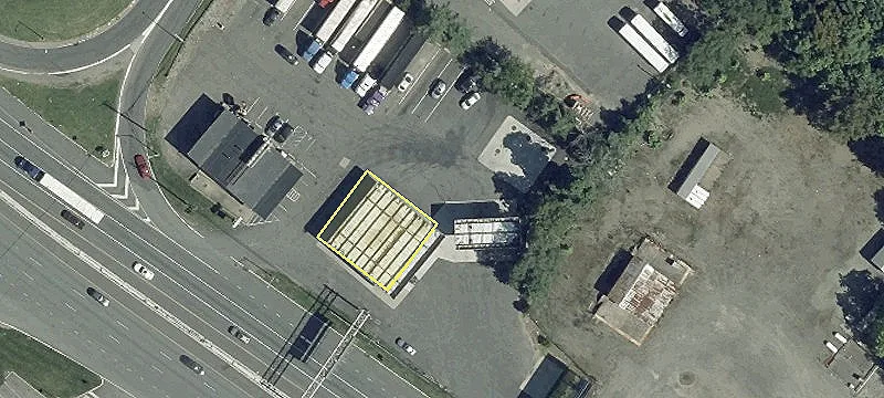 131 State Rt 17