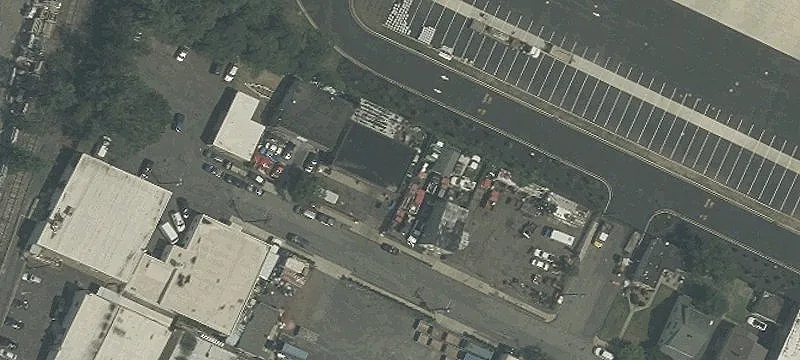 104 Roosevelt Ave