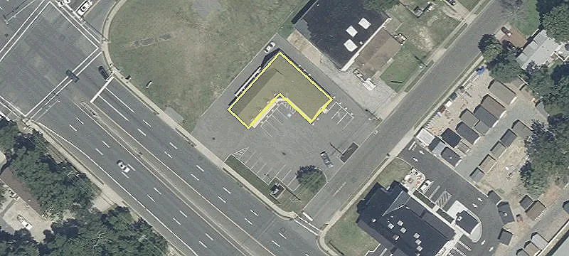 299 Rte 73