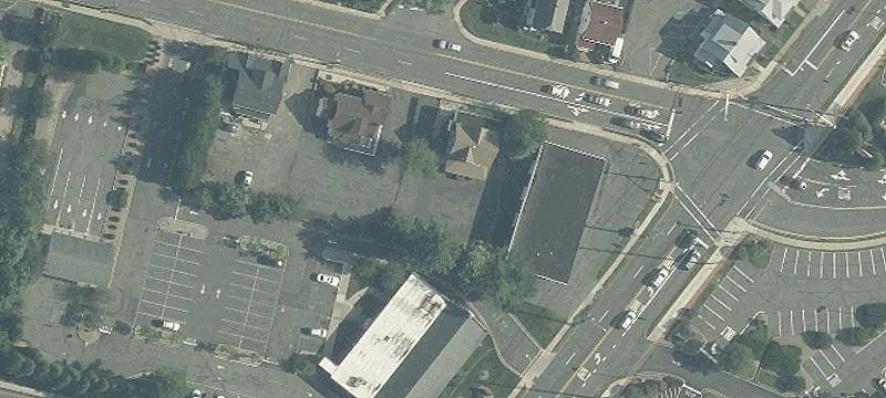 640 Hermann Rd