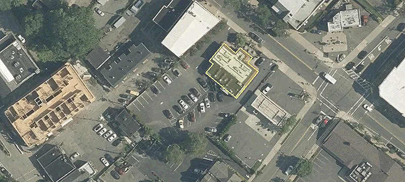 95-97 Main St