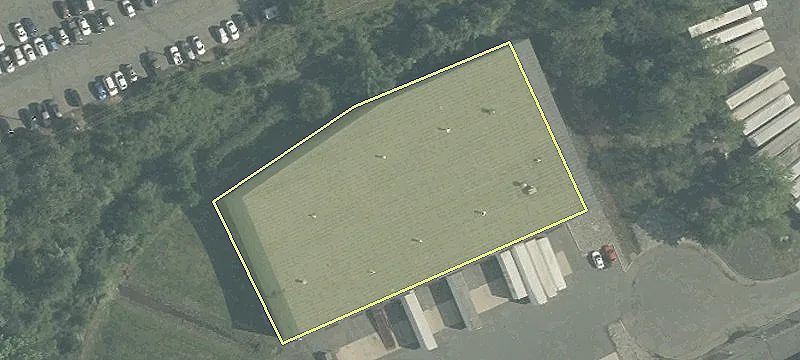 185 National Rd