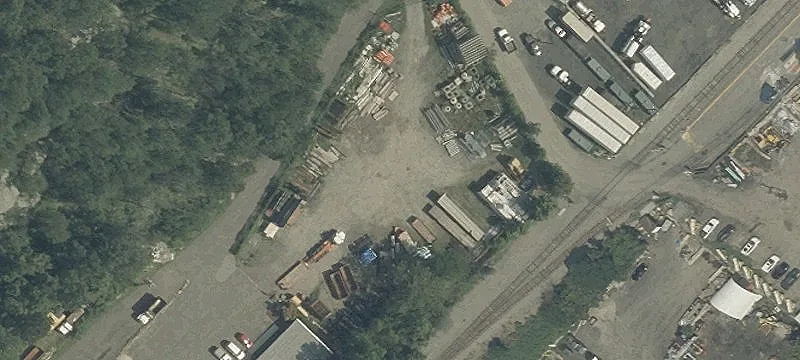 59 Edison Ave