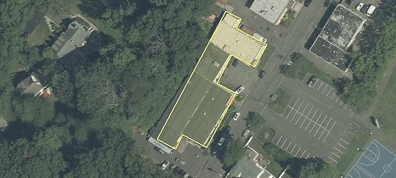 2347 Beryllium Rd