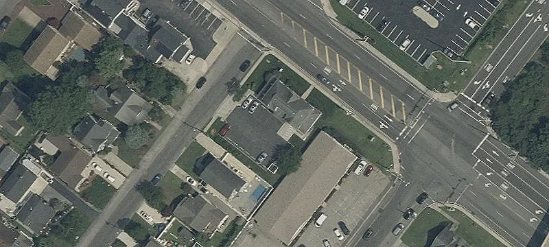 301 Stone Hbr Blvd
