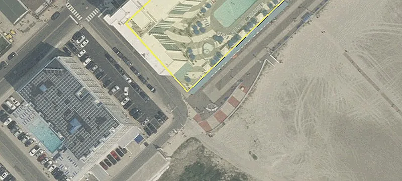 5314 Boardwalk