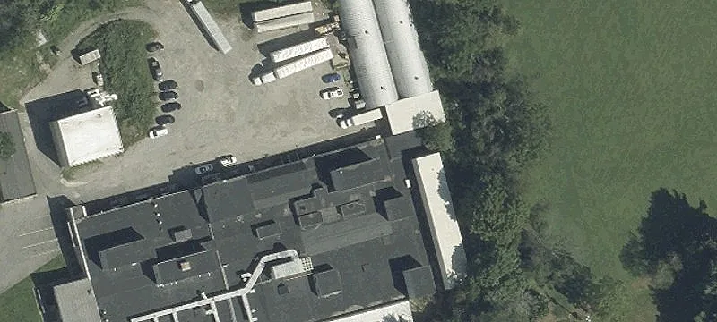 47th Brass Castle Rd