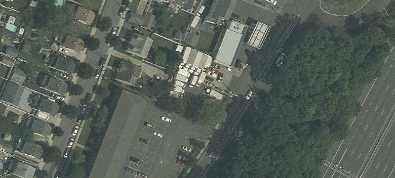 459-461 Main St, Unit 461