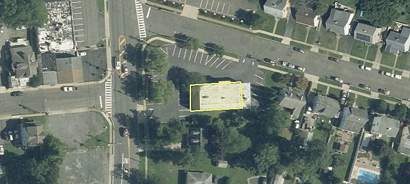1200 Lawrence Rd