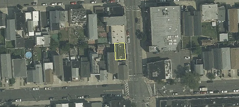 209 Frank E Rodgers S Blvd