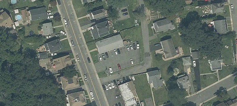 270 Main St