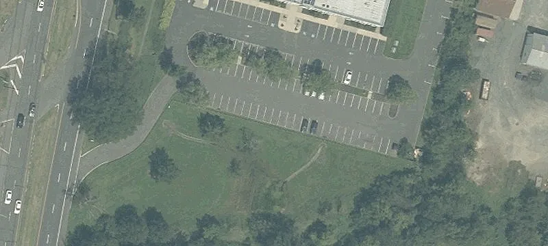 2650 Us Hwy 130