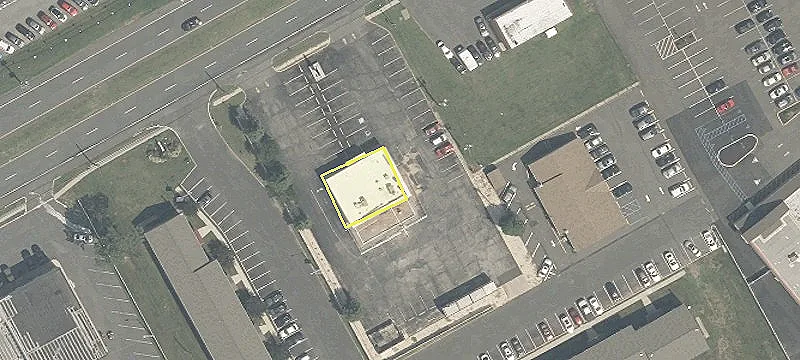 1300 Rte 130th N