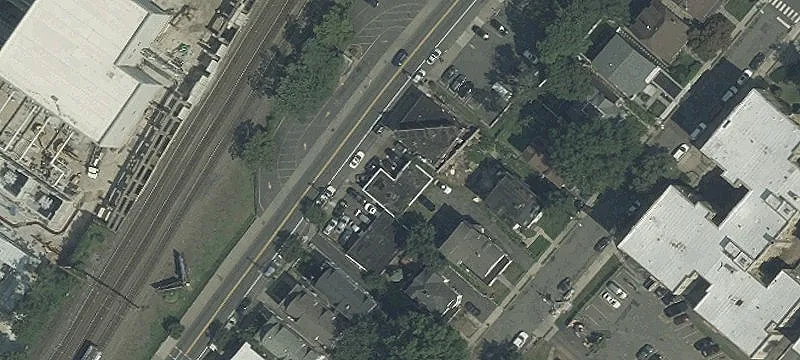 416 Scotland Rd