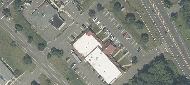 Pinehurst Rd Thru, Unit 415