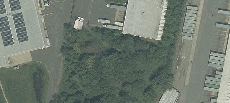 27 Engelhard Ave