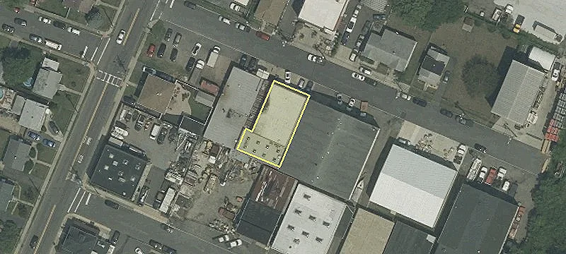 13 Ewing Ave