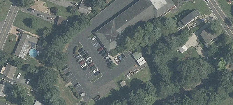 19 Mantua Rd