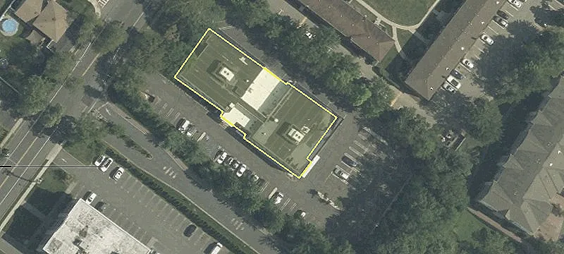 841 Mtn Ave
