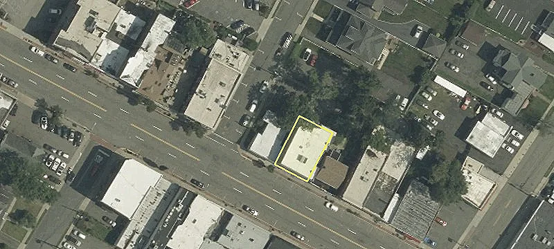 381-383 Bloomfield Ave, Unit 383