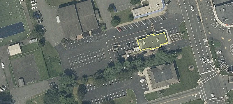 766 State Rte 15th S