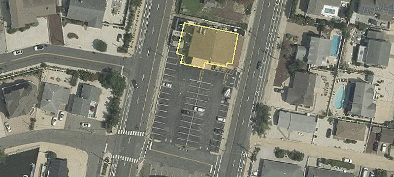 287 Hwy 35th N