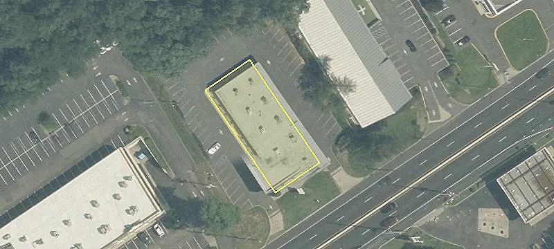 314-316 Us Hwy 22c-840