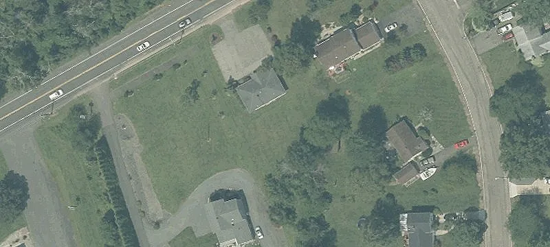 3288 State Rte 27