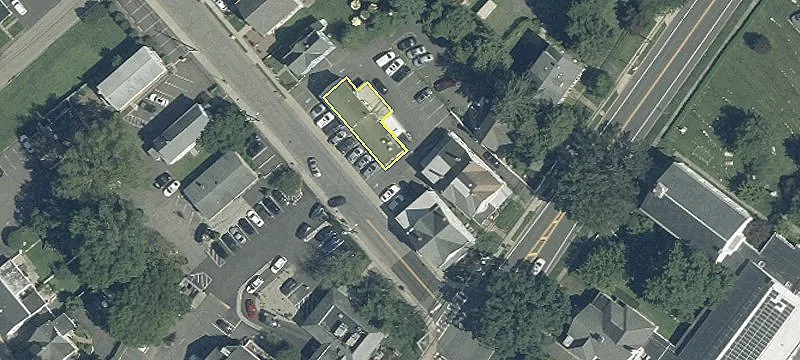 2681 Main St, Unit 2683