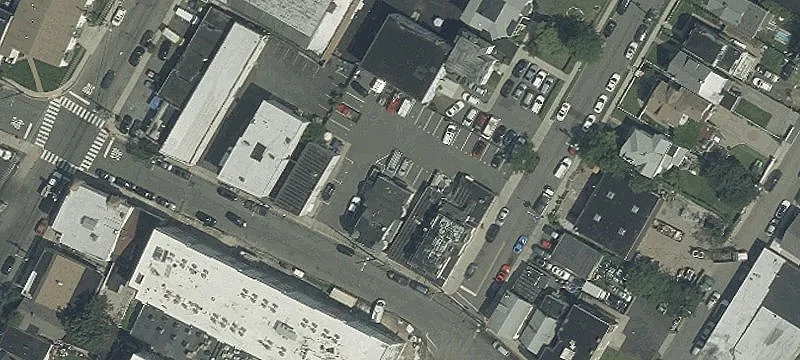 19 Freeman St