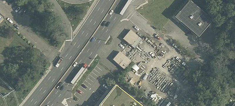 1692 Us Hwy 22