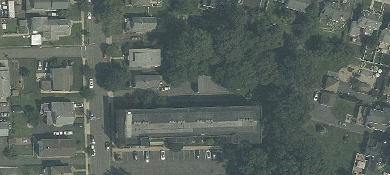 39 Frst Ave