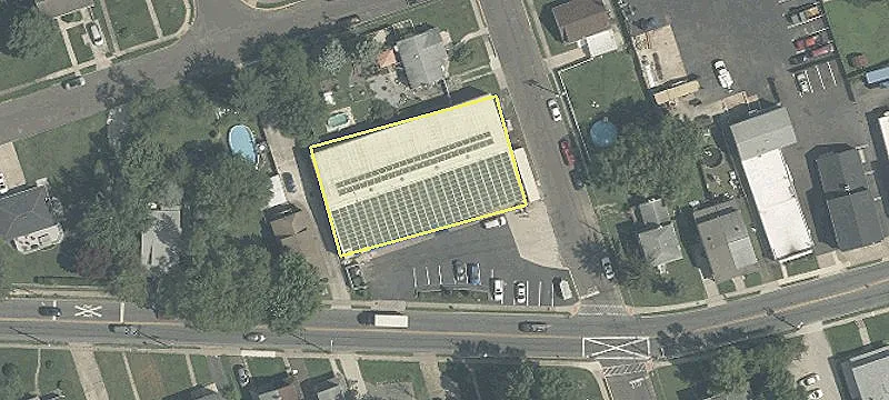 47 Browning Rd
