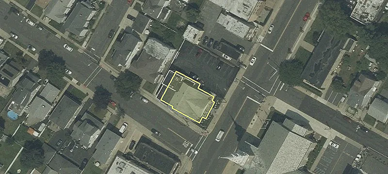 185 Rdg Rd