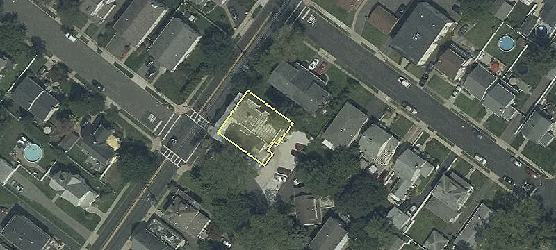 286 Ter Ave
